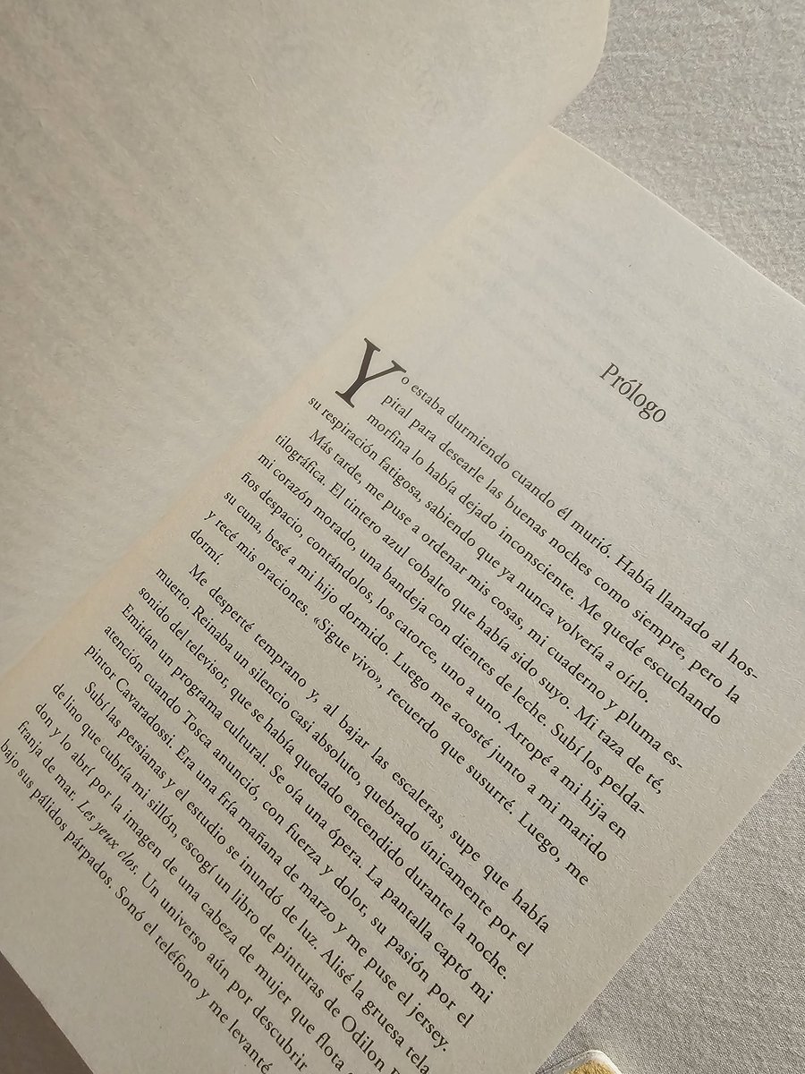 Esta letra tan pequeña para una que no ve tres en un burro como yo: terrorismo