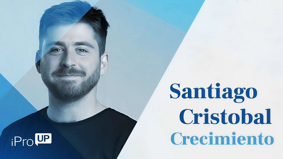 crecimientoar's tweet image. ARGENTINA: THE FIRST CRYPTO NATION
In a new feature by @iproup, our director @scristobal94 shares how Argentina became one of the most unique ecosystems in the world, combining massive crypto adoption, regulatory innovation, and exceptional local talent.
Read the article below.