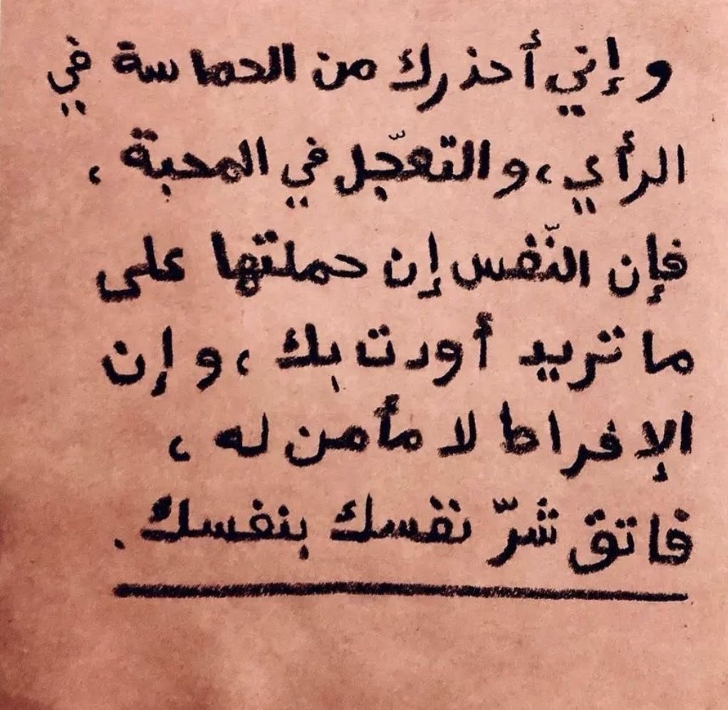 ai53_h's tweet image. 