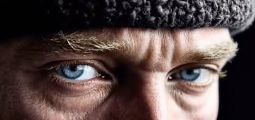 kedynickimi7's tweet image. headerı bu olan kapalı kızların mide bulandırıcılık