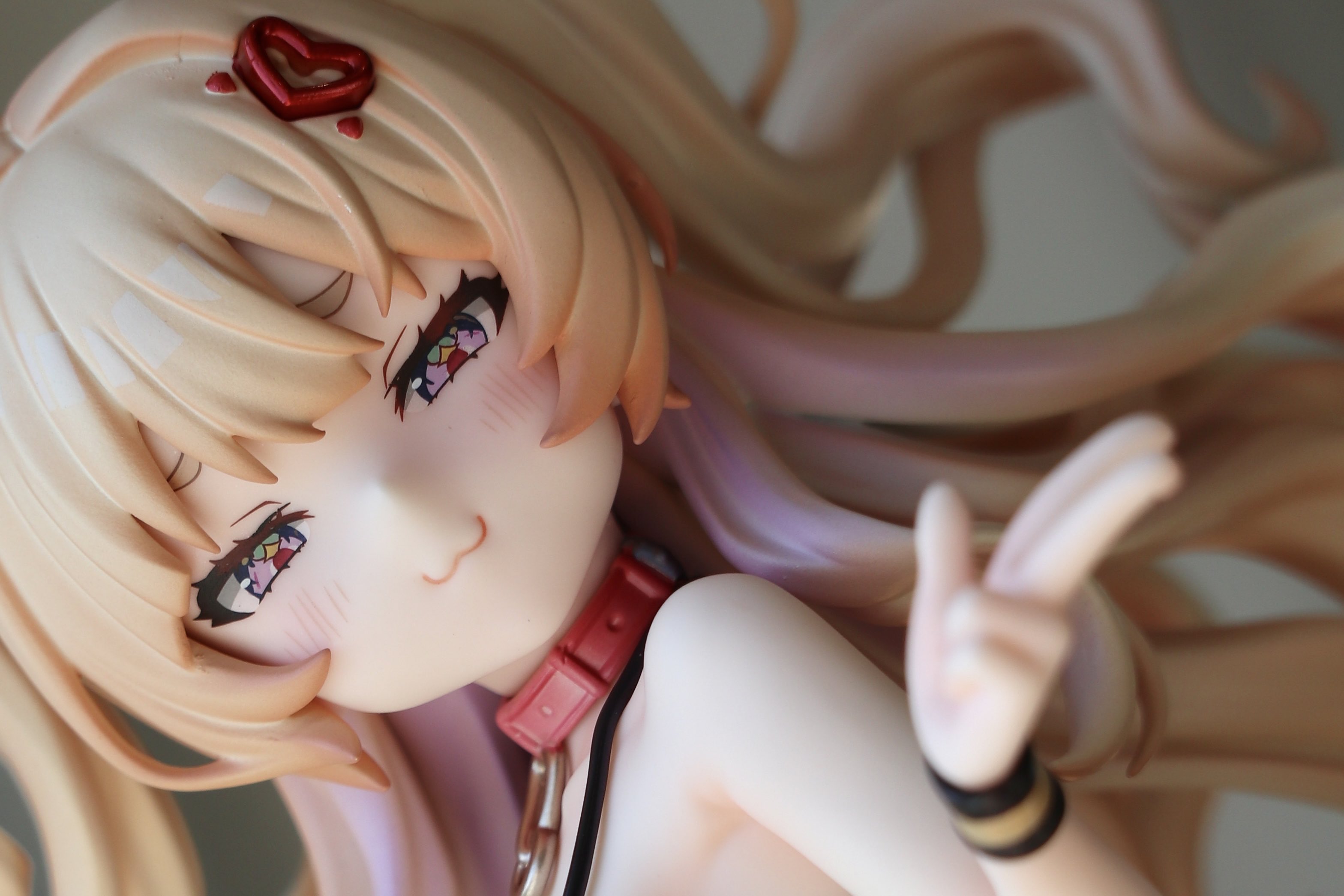 そら様♡確認Page☆ジェラトーニ そらにぃ🍿 (@sorani_i) / X