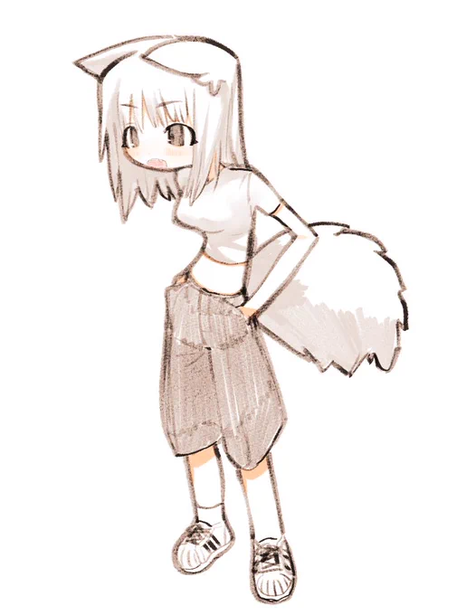 !!おい!!