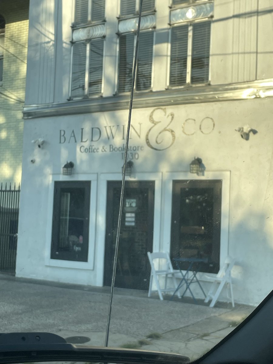 The room where it will happen. PRACTICE?!?  <a href="/DavidDTSS/">David Dennis Jr.</a> <a href="/clintonyates/">Clinton Yates</a> <a href="/DevinKane/">Devin Kane</a> <a href="/BubbaTheGlue/">Bubba Peregrin</a>