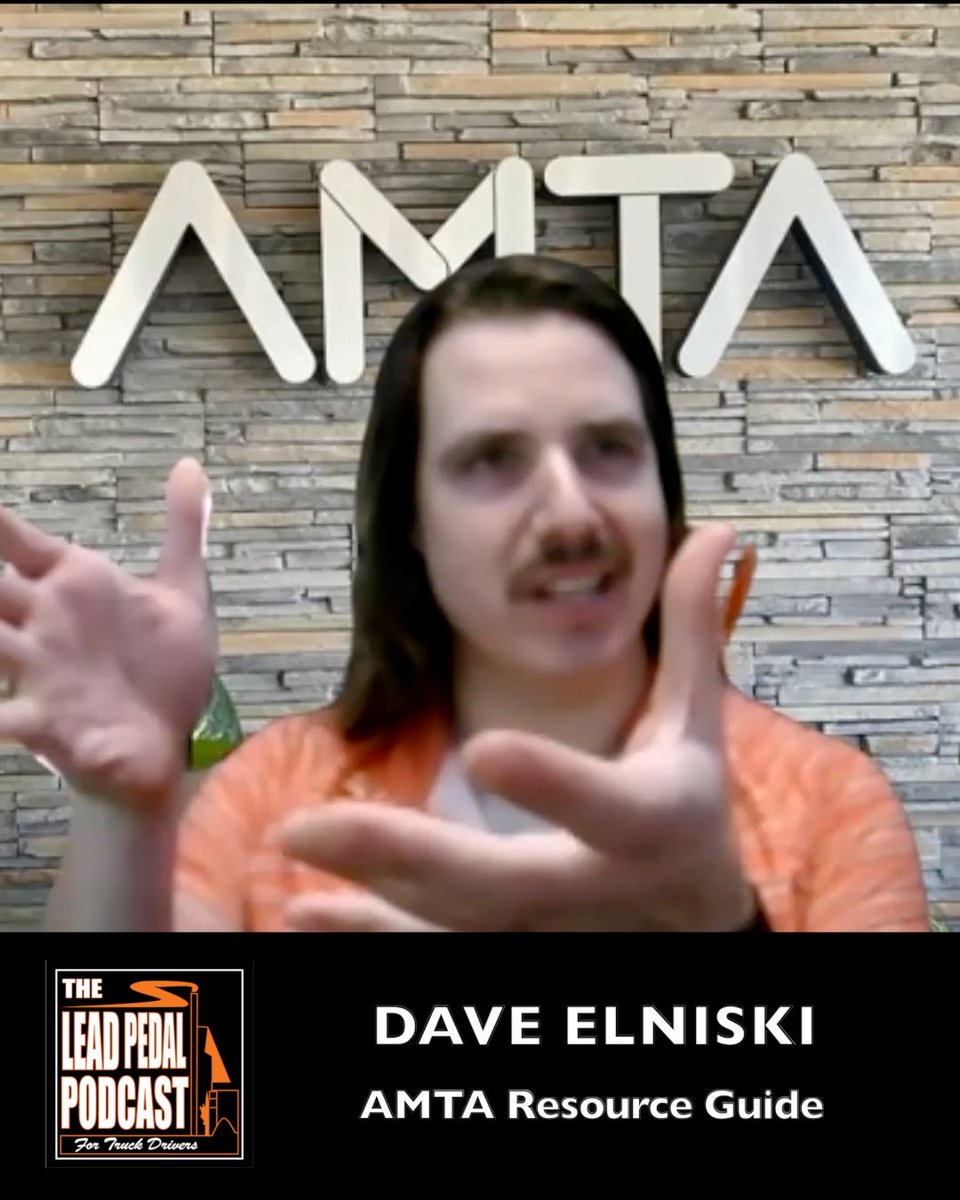 theleadpedal's tweet image. I asked Dave Elniski why he through a resource book for trucking was needed in 2025? Here is what he had to say: youtube.com/shorts/cSNSCHB… #books #trucking #resourceguide #AMTA @AMTA_ca