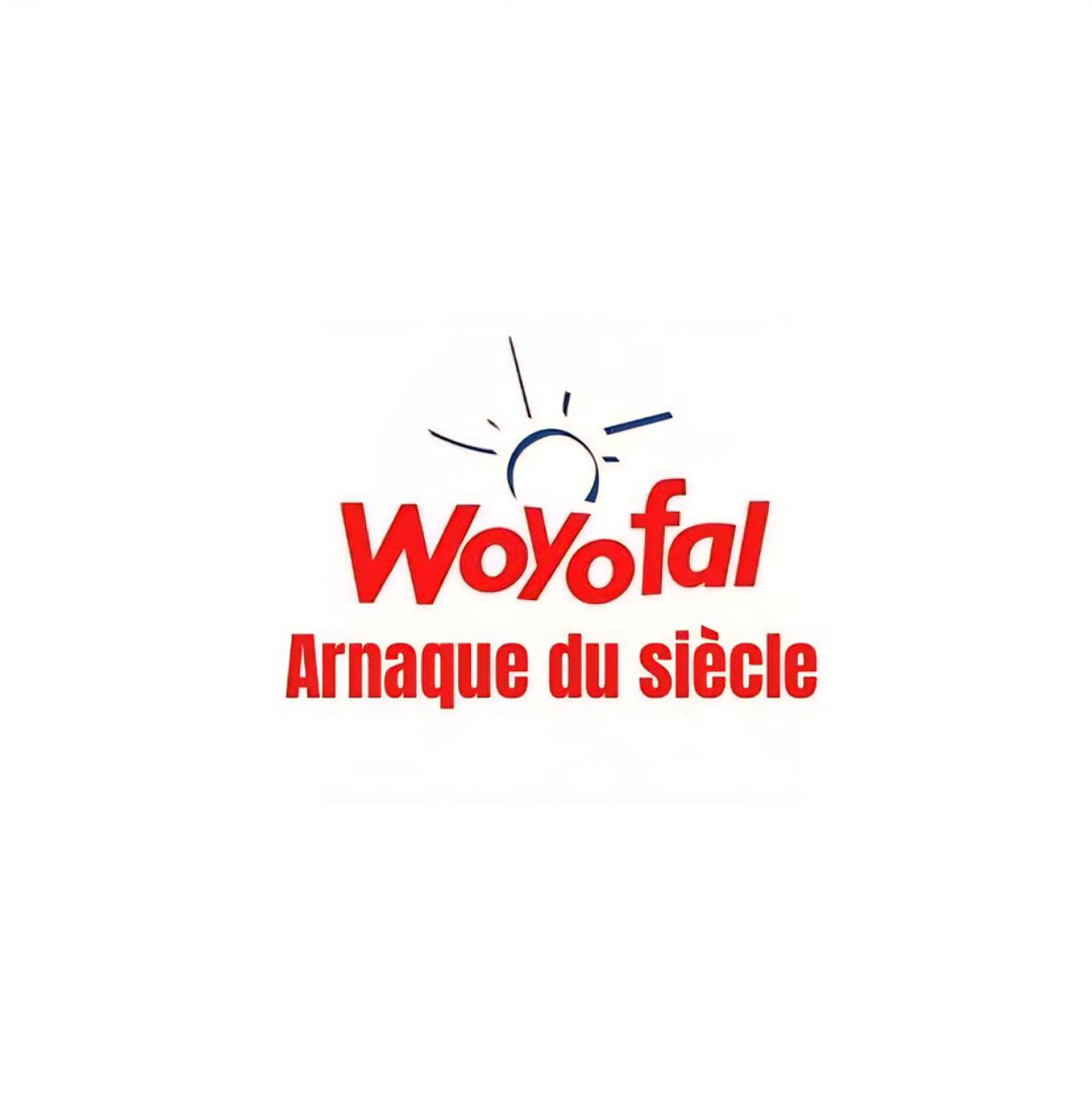 terangadiop's tweet photo. Woyofal semble être un outil potentiellement nuisible, pouvant affecter négativement les finances des Sénégalais. Il est crucial que les nouvelles autorités envisagent des mesures de soutien pour leurs administrés, #Woyofal #Sénégal #Électricité #Précarité #Citoyens #terangadiop https://t.co/73rvvA0fu7
