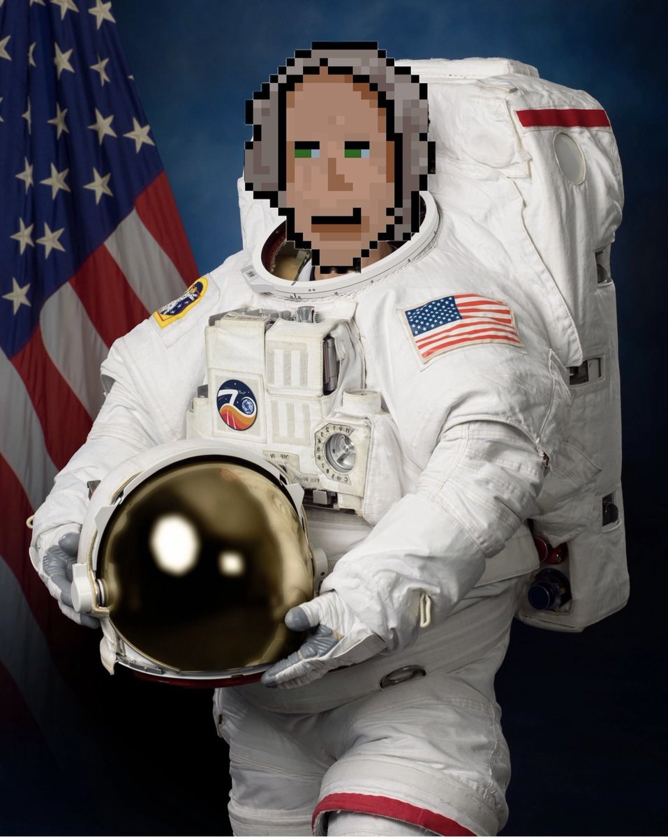 Salt.Man 🟧|🇮🇷 tweet media