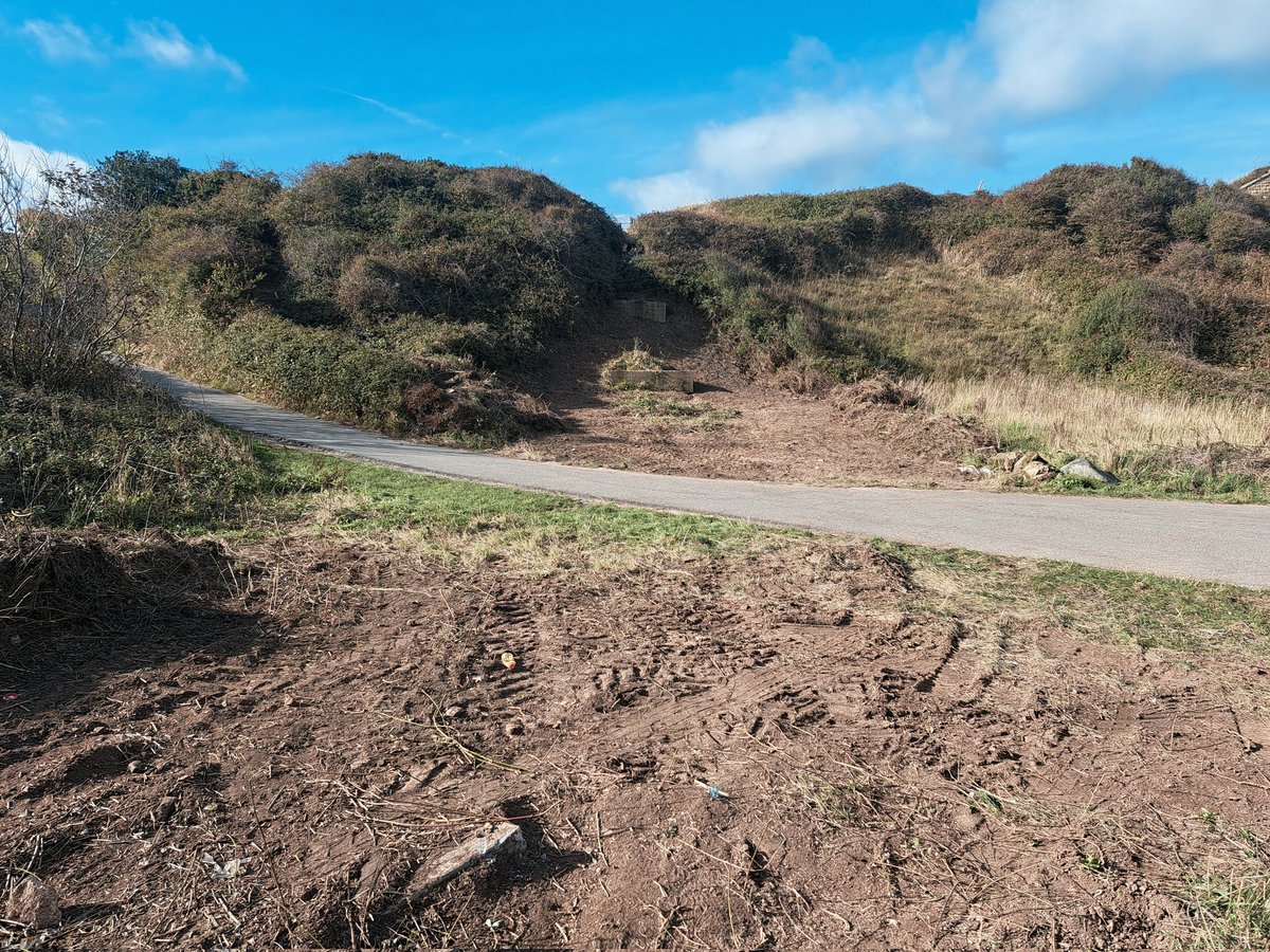 Christopher Corner tweet media