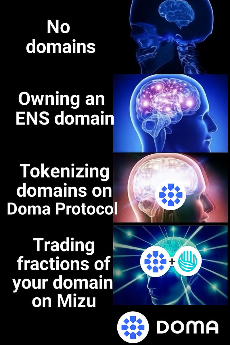 IP_Capital (@IP_Capital26) / Posts / X
