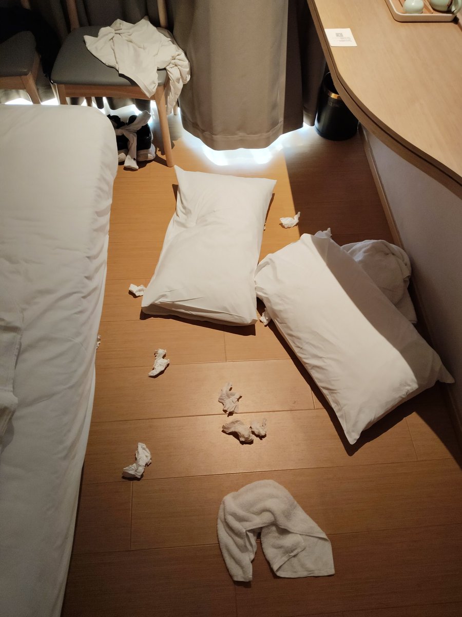 国庆节和口活很好的骚狗一起***