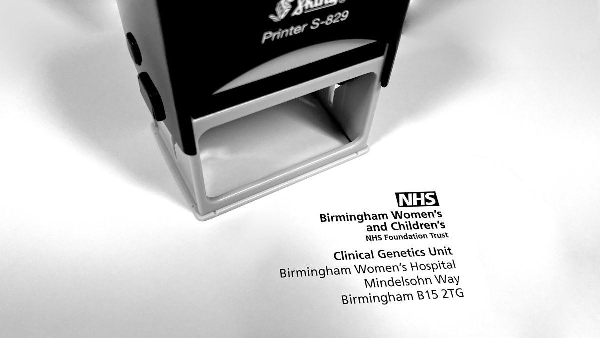 Clinical Photography & Design Services - BWC tweet media