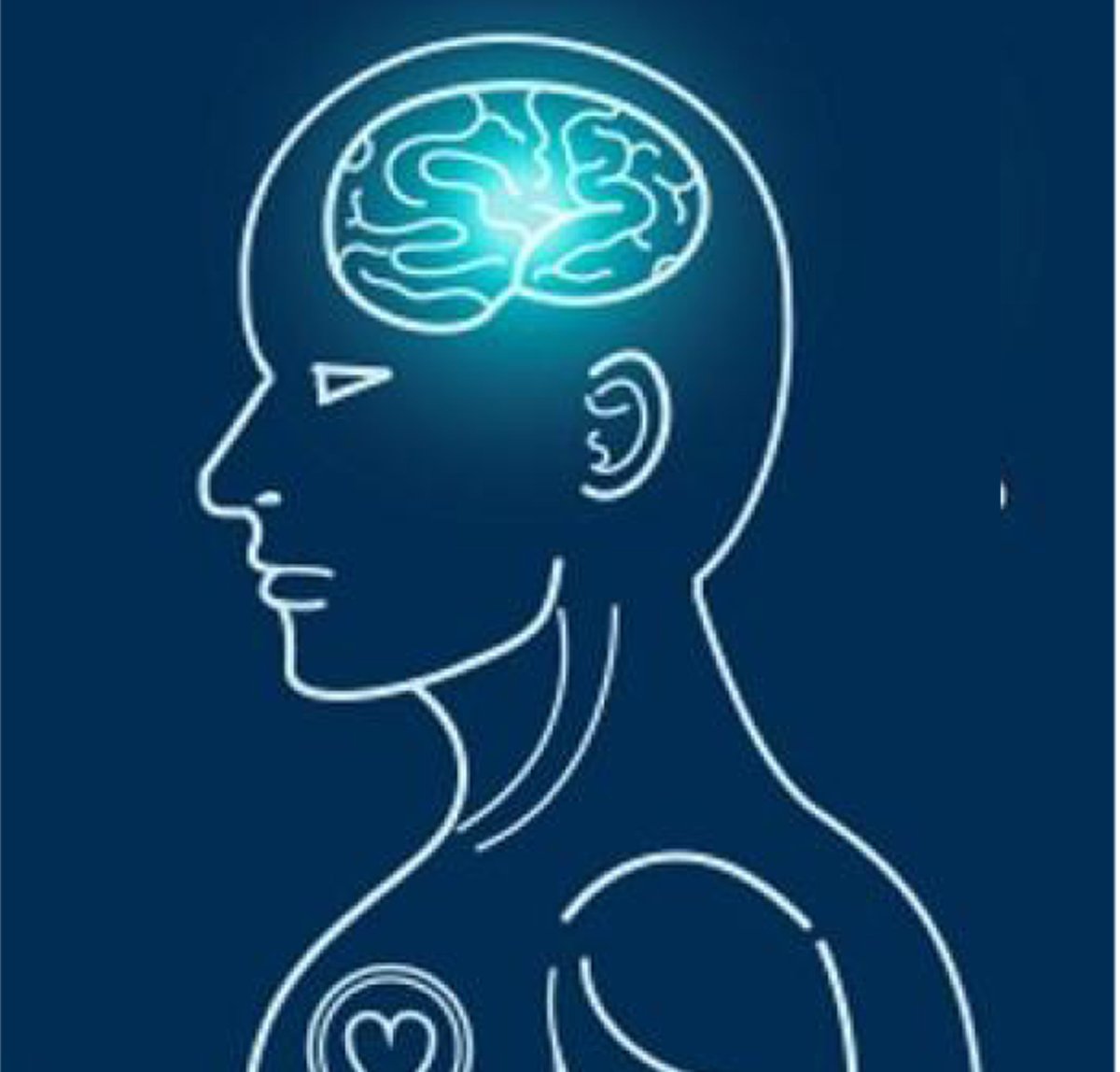 Representa la Inteligencia Artificial (IA) una revolución o un riesgo. 
La edición 11 del  Boletín Electrónico OTear realizado por el Observatorio Tecnológico esta dedicado a este tema Visitelo. el enlace es. 
observatec.umcc.cu