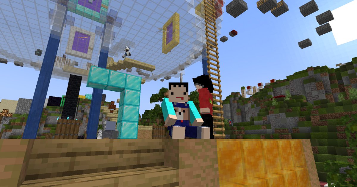 ‪‪❤︎‬ boo様 ‪‪❤︎‬ Ty 34101 Beanie Boos - DARLING - Pink Unicorn with Heart (13