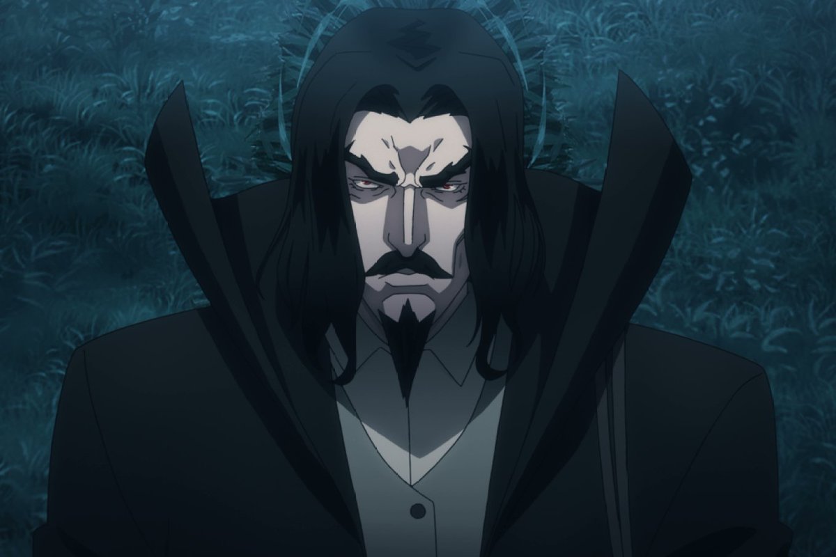 Michał Pisarski tweet media