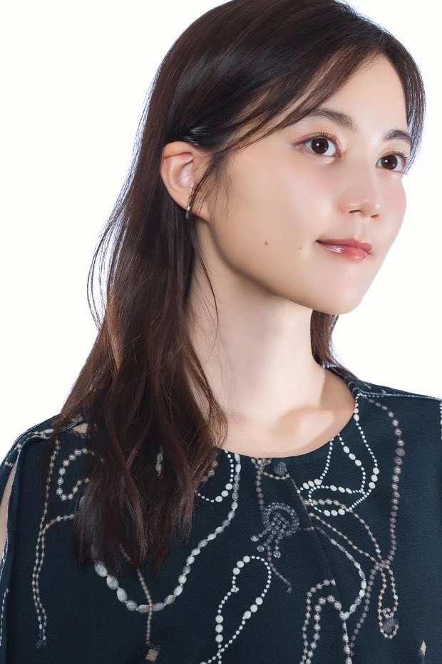 いくちゃん大好き💛 (@19ikuchansuki) / Posts / X