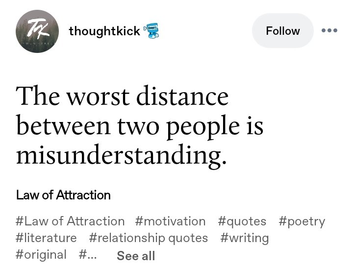 GOOD Designer tweet media