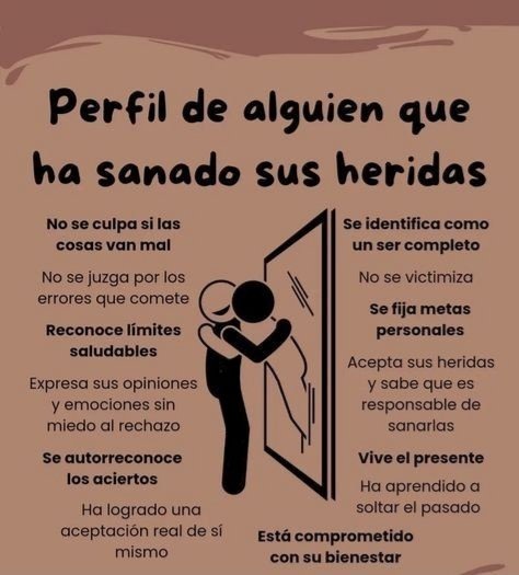 180Grado5's tweet photo. 👉🏻❤️❤️‍🩹👇🏻 https://t.co/PmZPCmaaDc