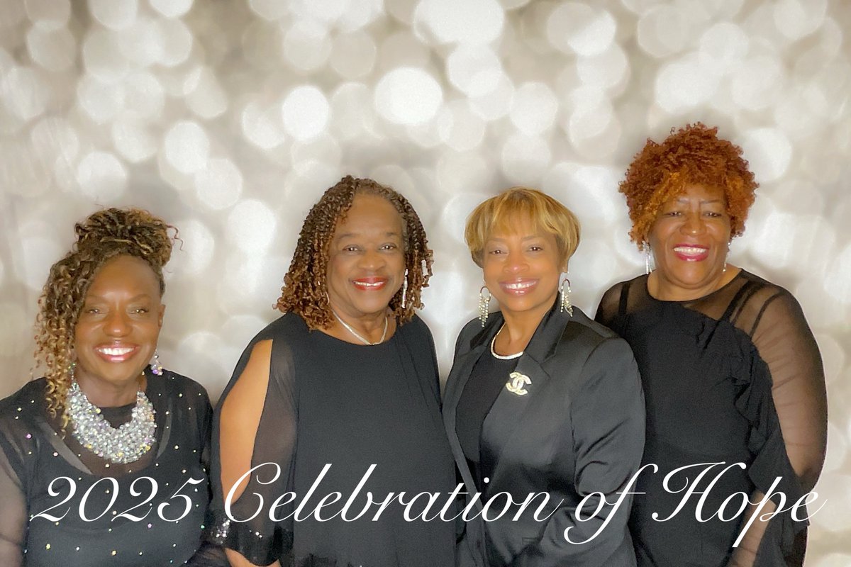 Kinetic Credit Union tweet media