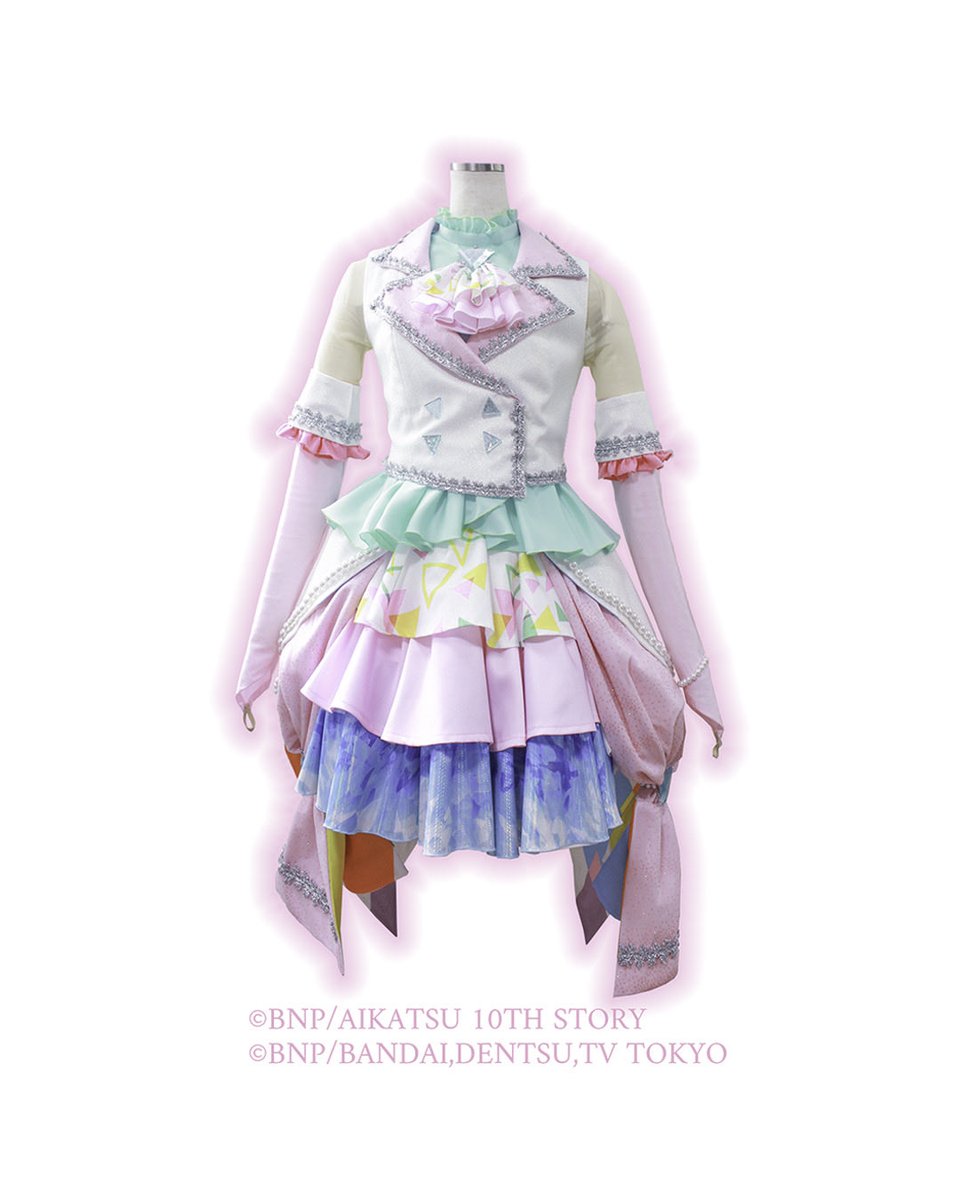 即購入不可❗️アイカツカード11 アイカツ仮面 (@aikatsukamen) / X