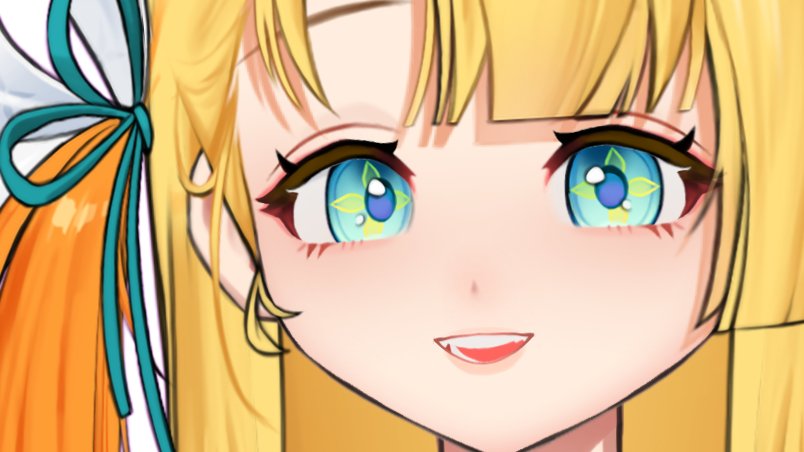 PinaPengin's tweet image. 