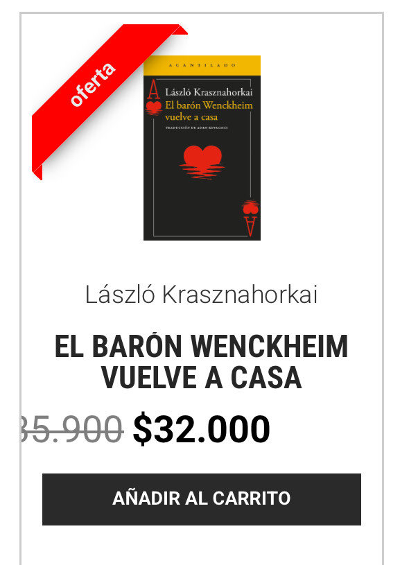 De puro contentos tendremos este libro con descuento

libroschevengur.com/tienda/?swoof=…