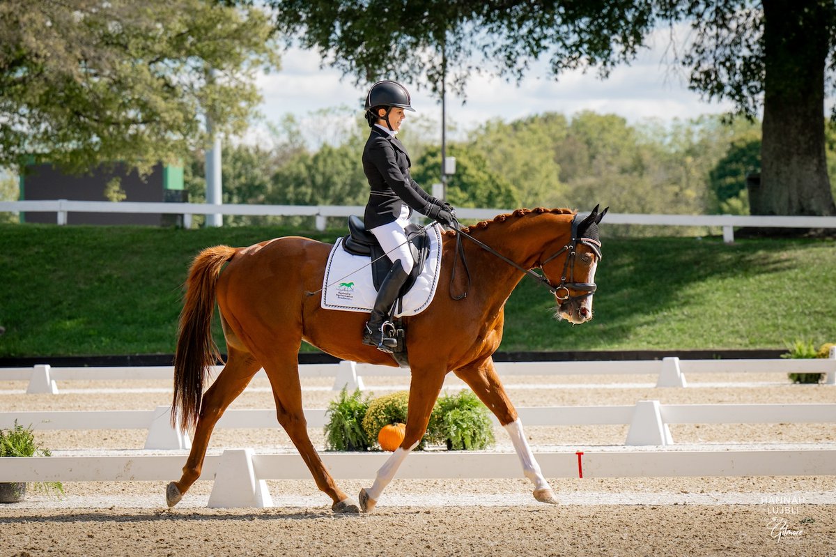 Kentucky Performance Products tweet media