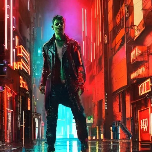 "Brisket Brigade invading Chicago.  Where they go, beef shortages follow."