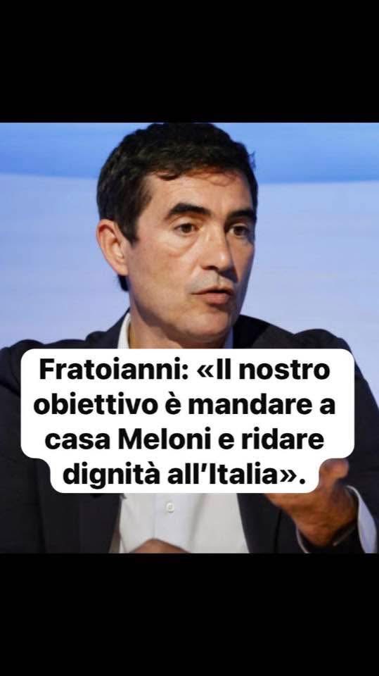 😂😂😂😂😂😂😂😂😂😂😂😂😂😂😂😂😂😂😂😂😂😂😂😂😂😂😂😂😂😂😂😂😂😂😂😂😂😂😂😂😂😂😂😂😂😂😂😂😂😂😂😂😂😂😂😂😂😂😂😂🤮🤮🤮🤮🤮🤮🤮🤮🤮🤮🤮🤮