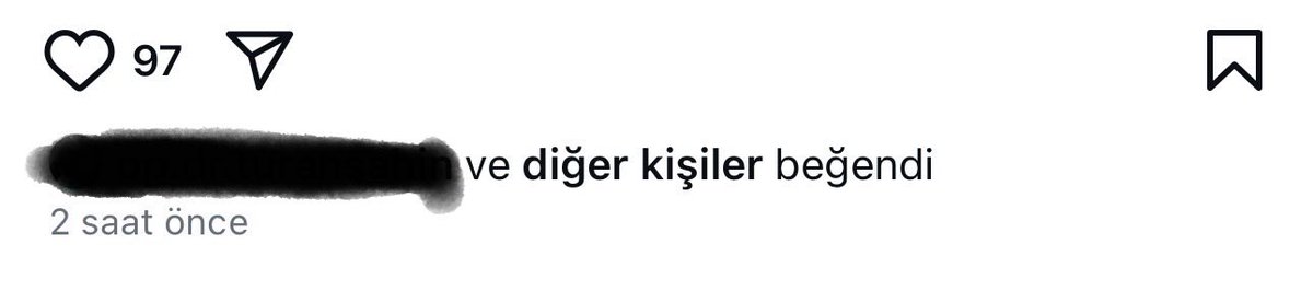 Bir şeyi eksik anlatmak veya hiç anlatmamak da yalan söylemektir🤷🏻‍♂️