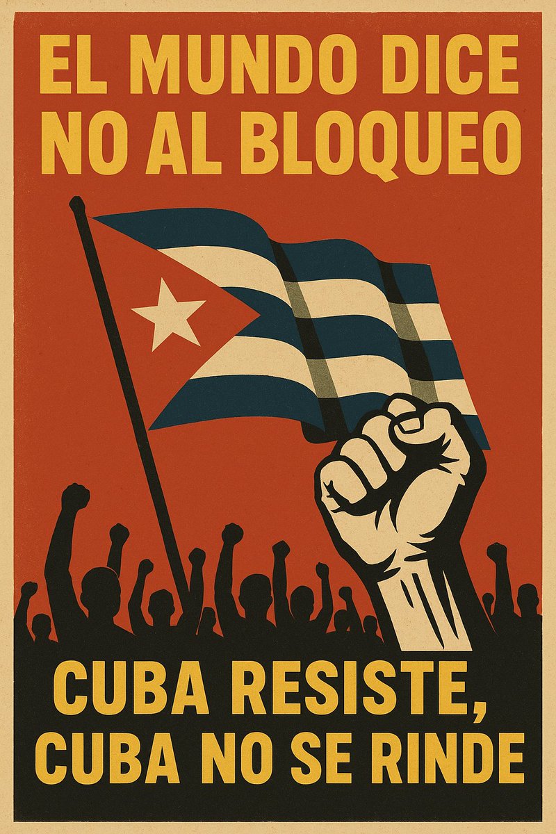 Cubacoopera Belice (@cubacooperabel) on Twitter photo Fidel: "No podrán vencernos ideológicamente, ni podrán vencernos con el poder de las armas, como no nos han podido vencer con el implacable, cruel y despiadado bloqueo que nos han impuesto".
 #100AñosConFidel
#BMCEnBelice 
#TumbaElBloqueo Fidel: "No podrán vencernos ideológicamente, ni podrán vencernos con el poder de las armas, como no nos han podido vencer con el implacable, cruel y despiadado bloqueo que nos han impuesto".
 #100AñosConFidel
#BMCEnBelice 
#TumbaElBloqueo