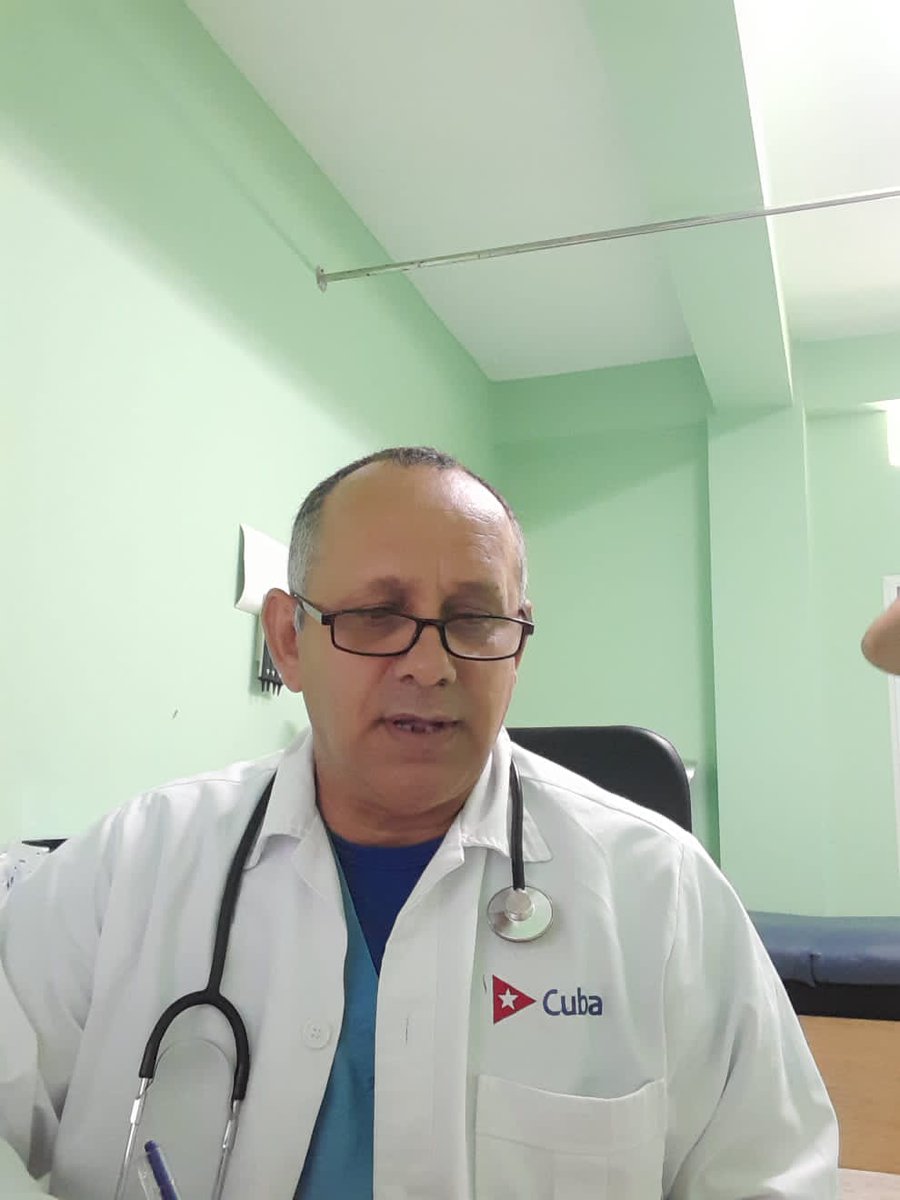 Cubacoopera Belice (@cubacooperabel) on Twitter photo "Ningún revolucionario serio tiene la necesidad de acudir a una mentira nunca; su arma es la razón, la moral, la verdad, la capacidad de defender una idea, un propósito, una posicion. " "Ningún revolucionario serio tiene la necesidad de acudir a una mentira nunca; su arma es la razón, la moral, la verdad, la capacidad de defender una idea, un propósito, una posicion. "