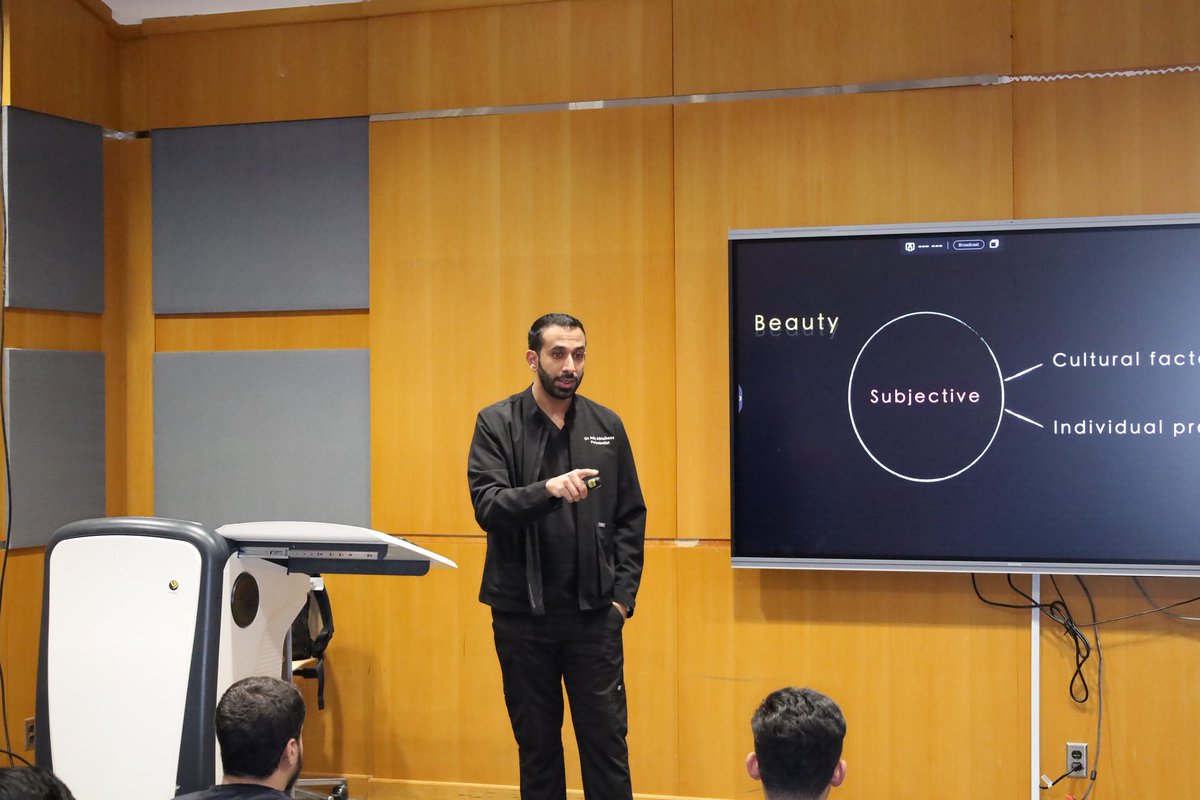 Dent442|ksu tweet media