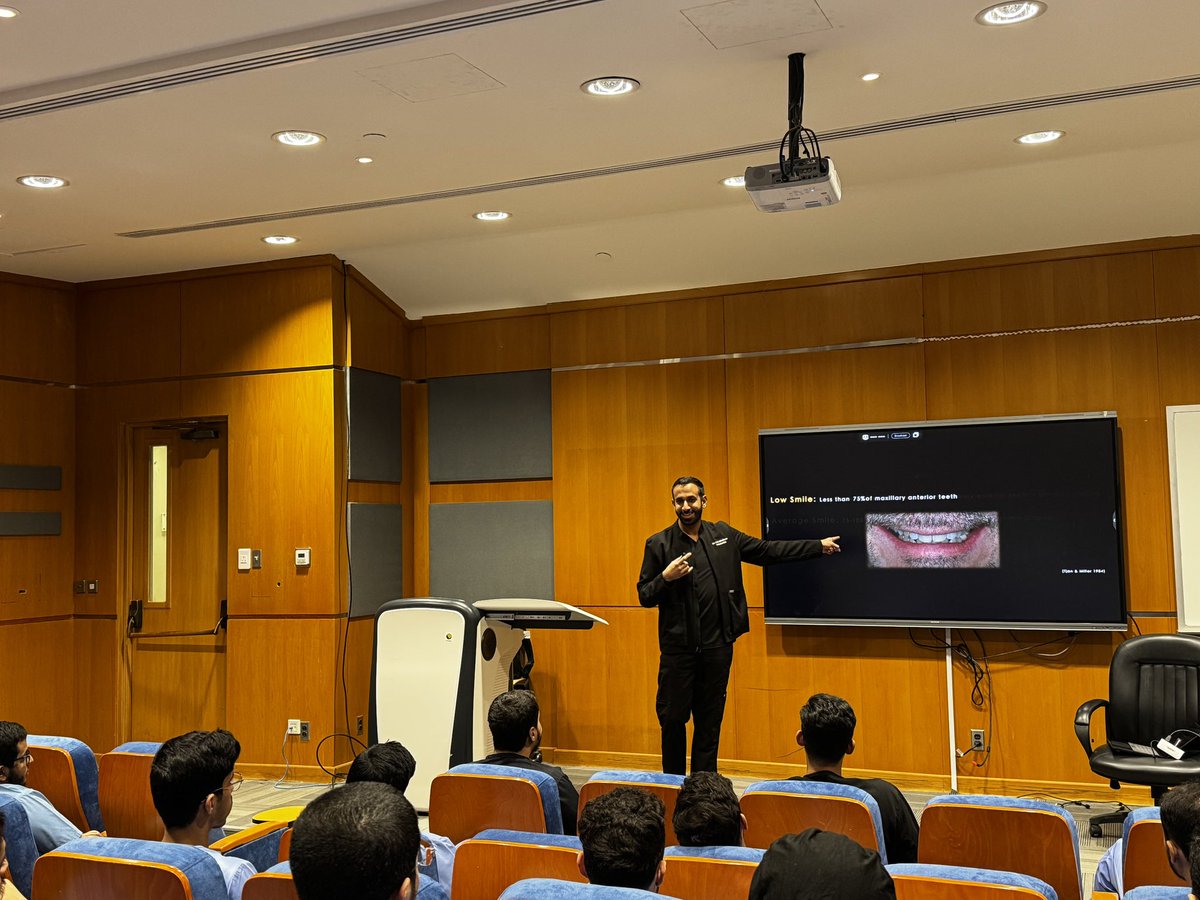 Dent442|ksu tweet media