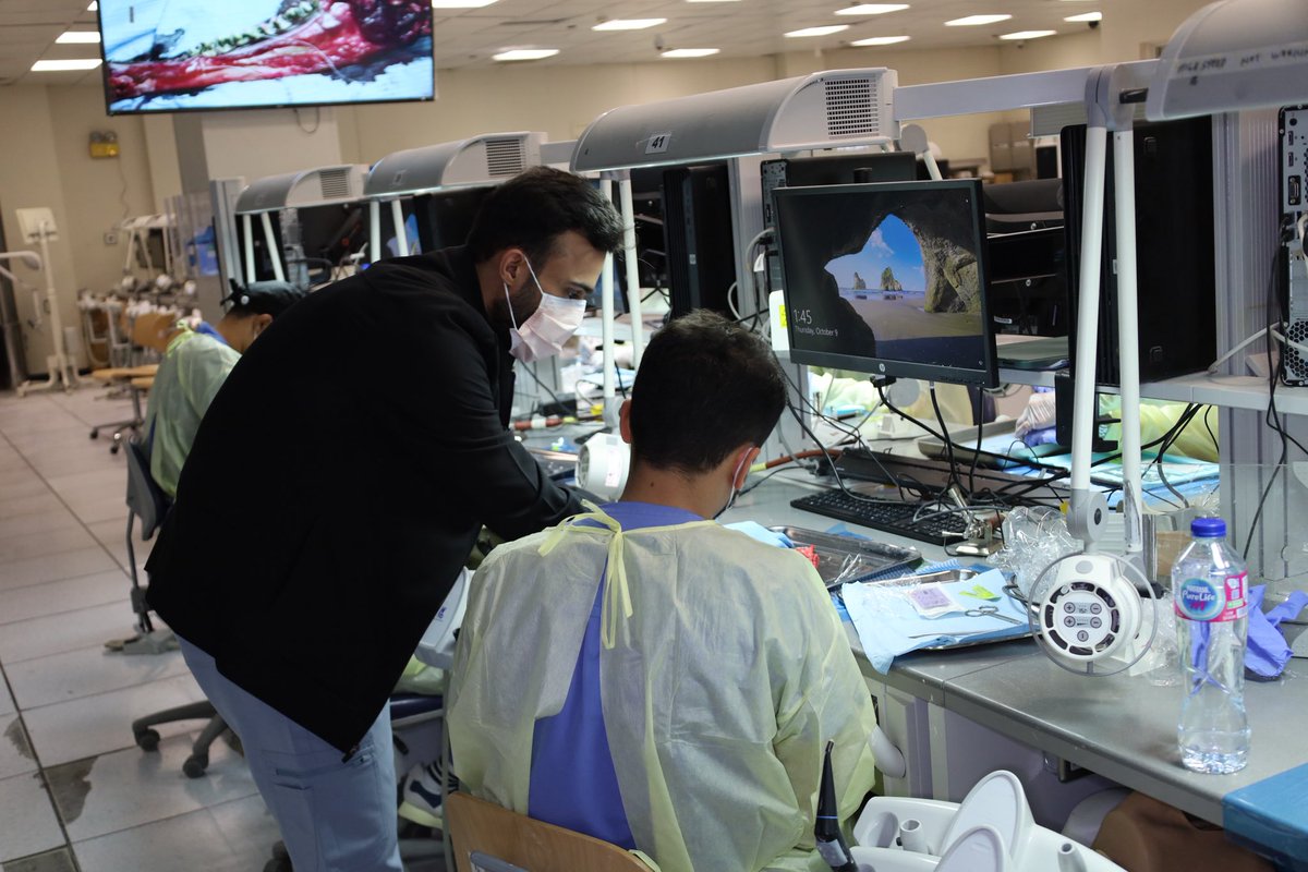 Dent442|ksu tweet media