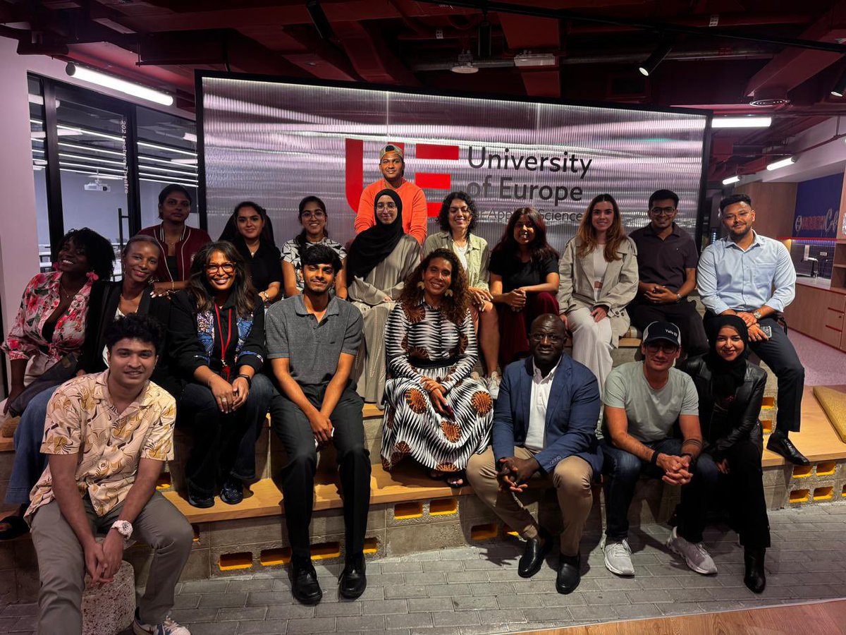 Myriam Sidibe tweet media