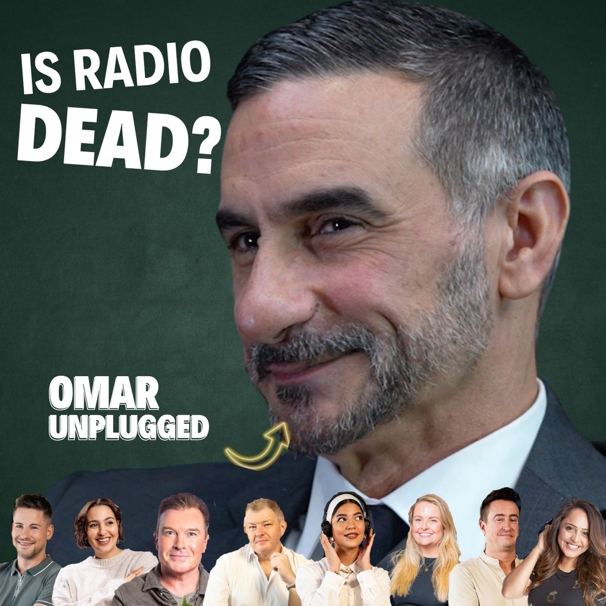 youtu.be/zvhEykz0Dno