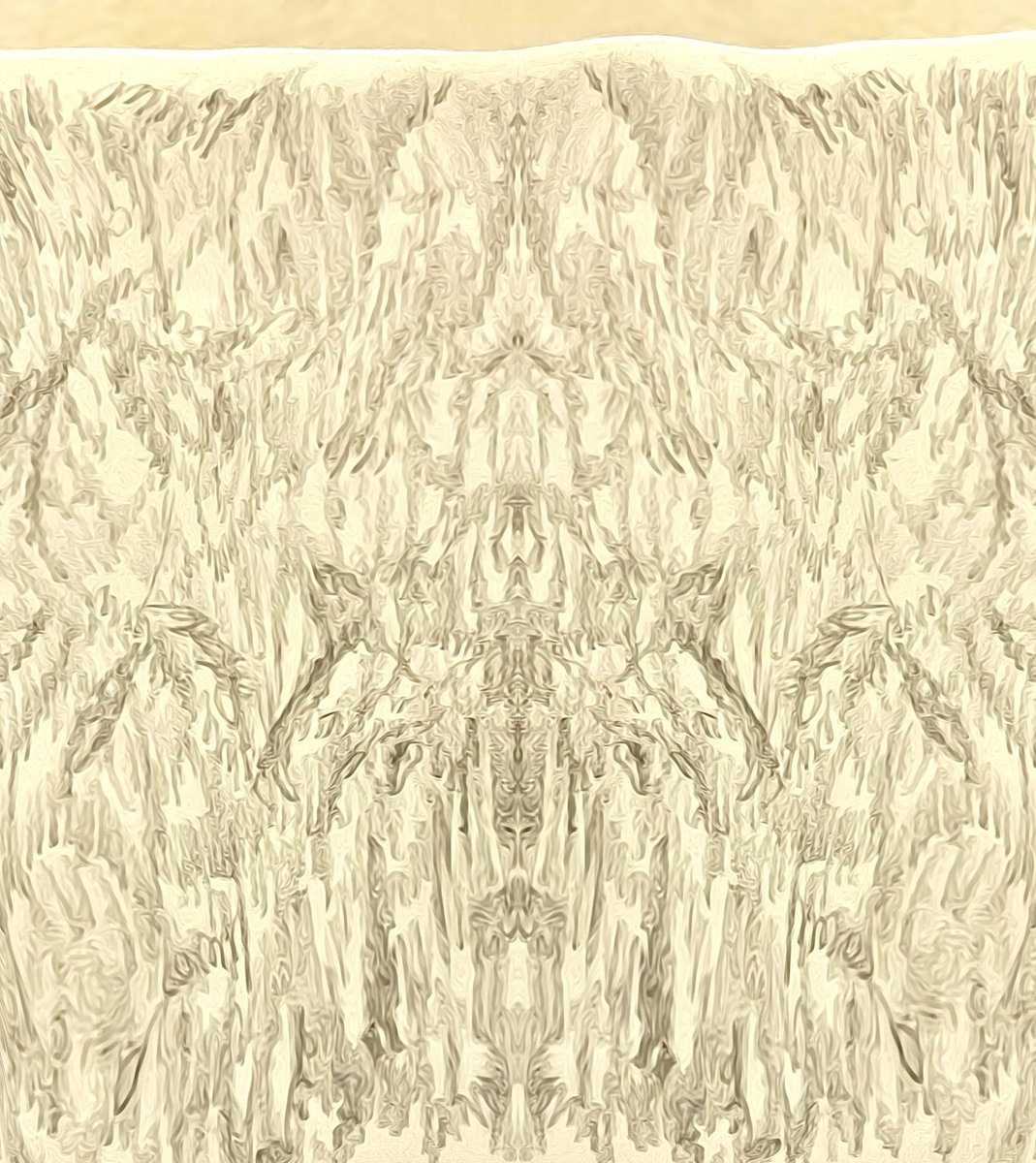 sɪʟᴇɴᴛ ᴀᴜɢᴜsᴛ (@silent_august) on Twitter photo 