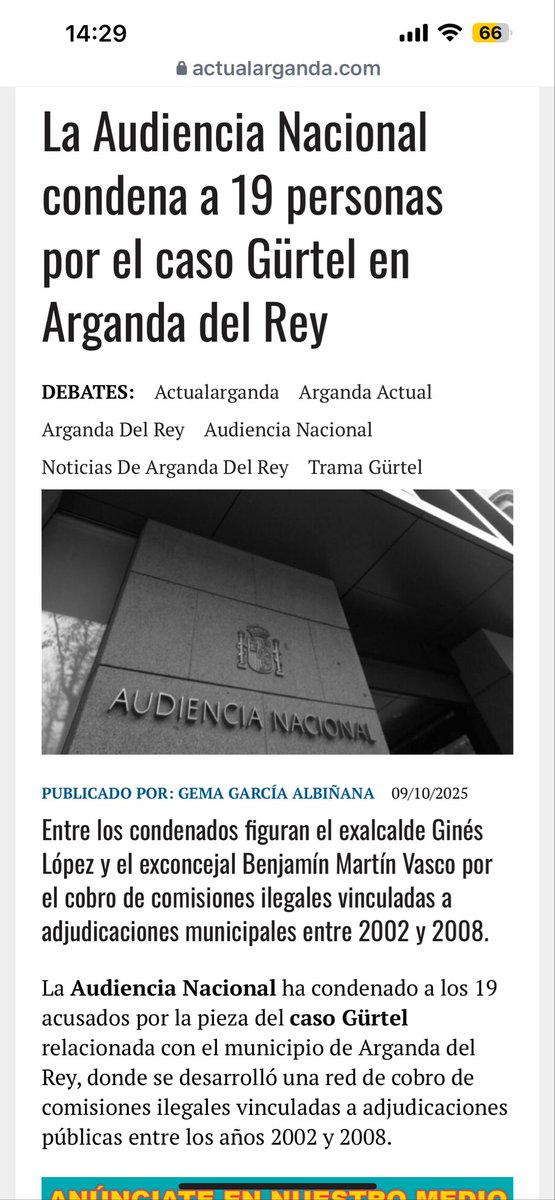 OtraArgandaes tweet picture