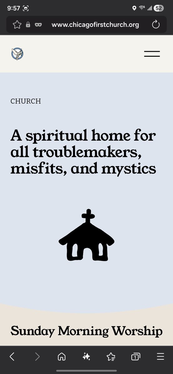 AdrianneCurry's tweet image. This FAKE pastor is an antifa terrorist who practices witchcraft in his church. Lol.
He was bullying ice agents, attempting to hold them hostage, and block their cars. 
Go back to Lucifer and your tarot cards