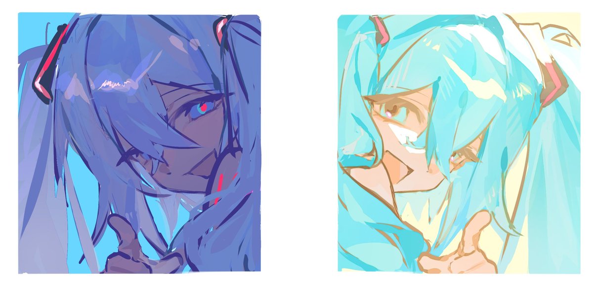 #겹친소
트위터친구해요