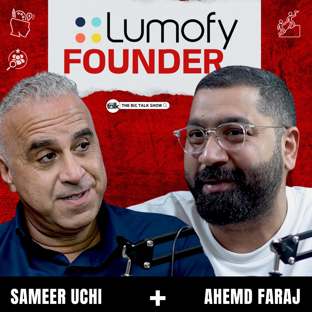 youtu.be/cKgQ8fwWtWk