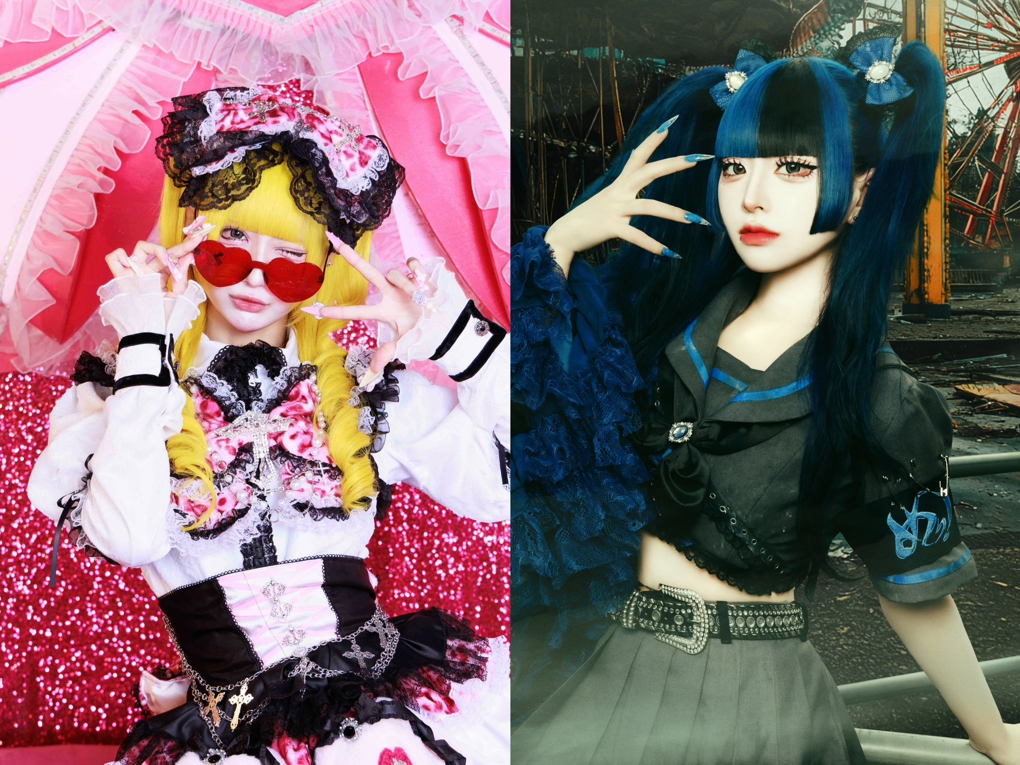 🎌マーキュロ🎌 on X: 