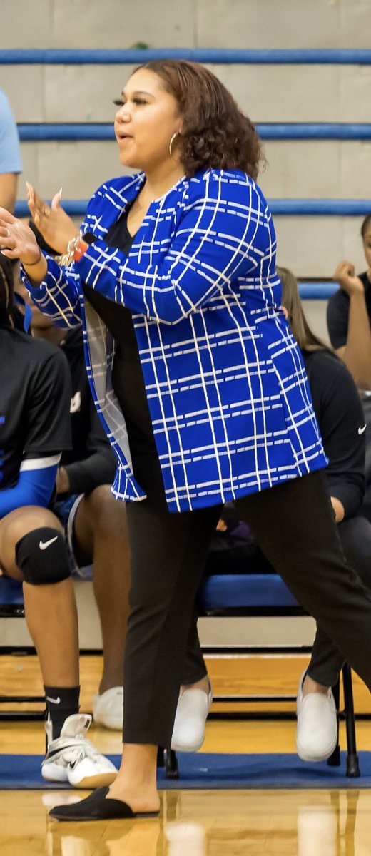 Quinton Snell tweet media