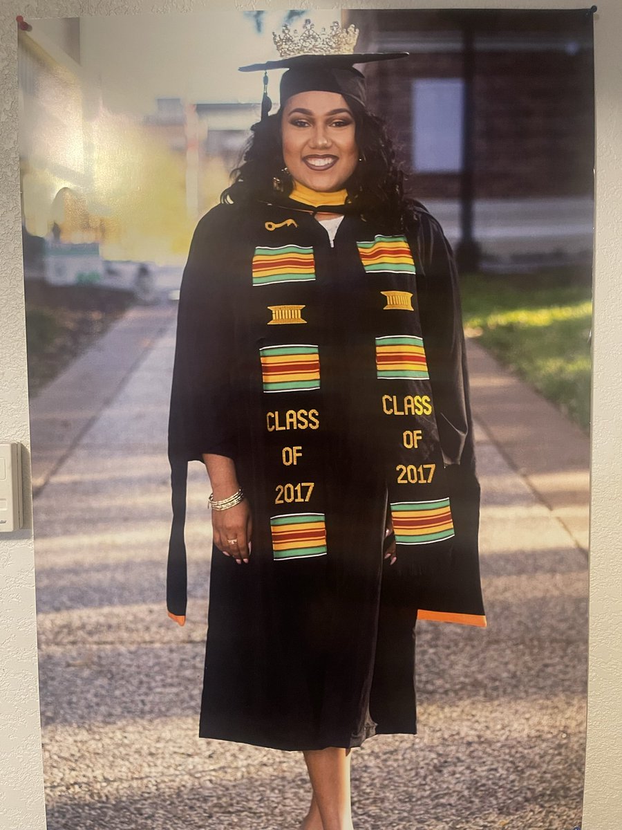 Quinton Snell tweet media