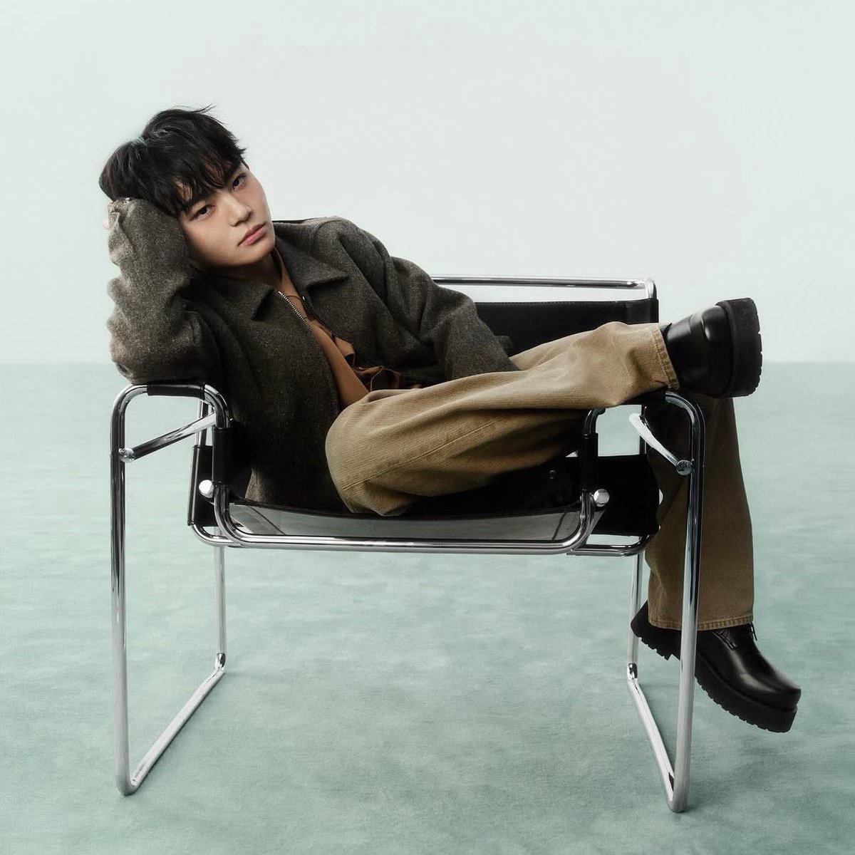 Ｔａｉｋｉページ TAIKI CO., LTD.