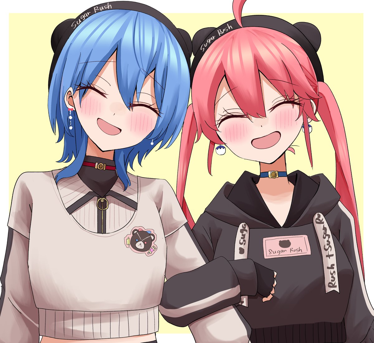 【匿名配送】PR「リナ＝インバース」 41ZTTSblbJL.jpg