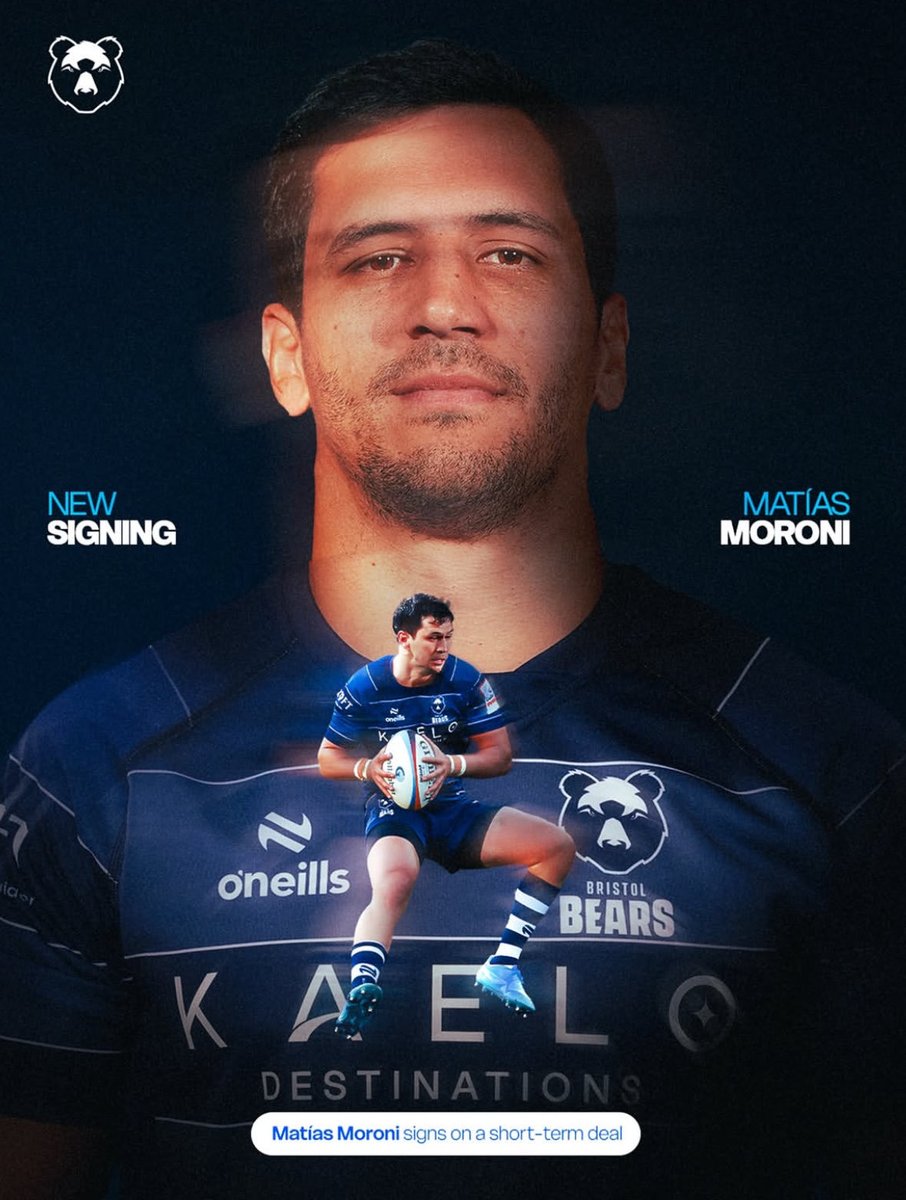 Ramiro Conti tweet media