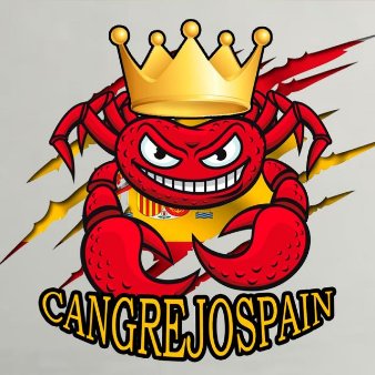 Buscamos estas posiciones para cerrar el equipo: 
GK
DFC
LAT
MCD
<a href="/_chocolate3000/">AYUDAS FIFA CHOCO3K🐦</a> <a href="/AyudasVfo/">AyudasVFO</a> <a href="/FichajesAyudas/">Ayudas Fichajes</a> <a href="/LaNasaEsports/">NasaEsports</a>