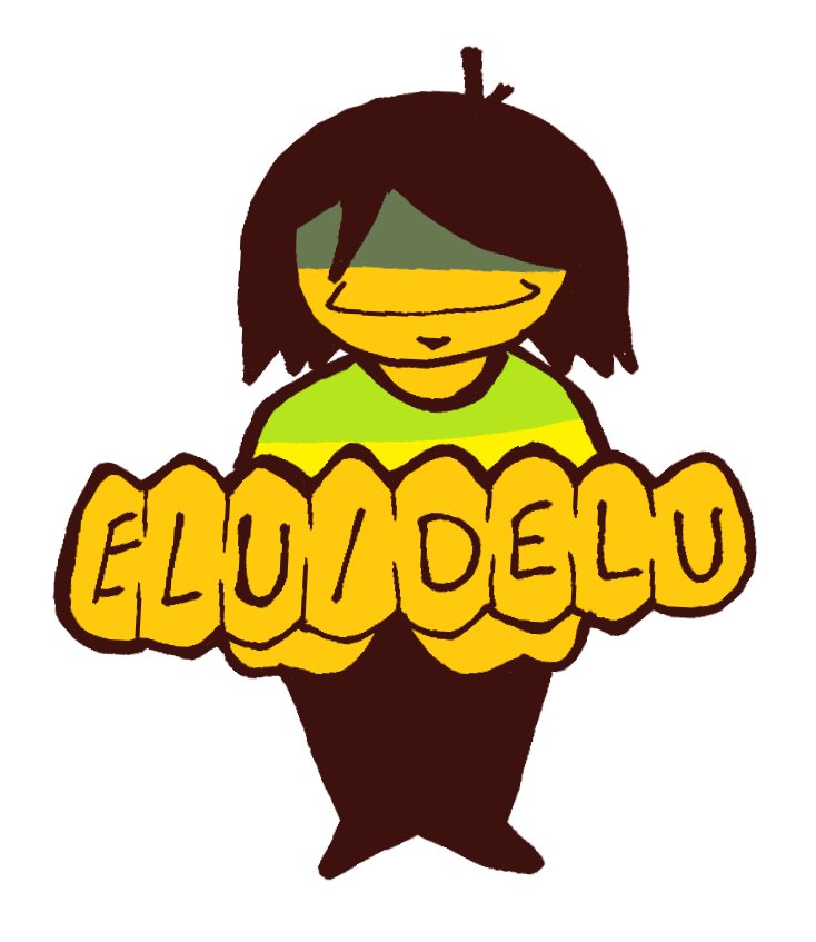 vitu 🤓 (@vitu_rukichido) on Twitter photo 