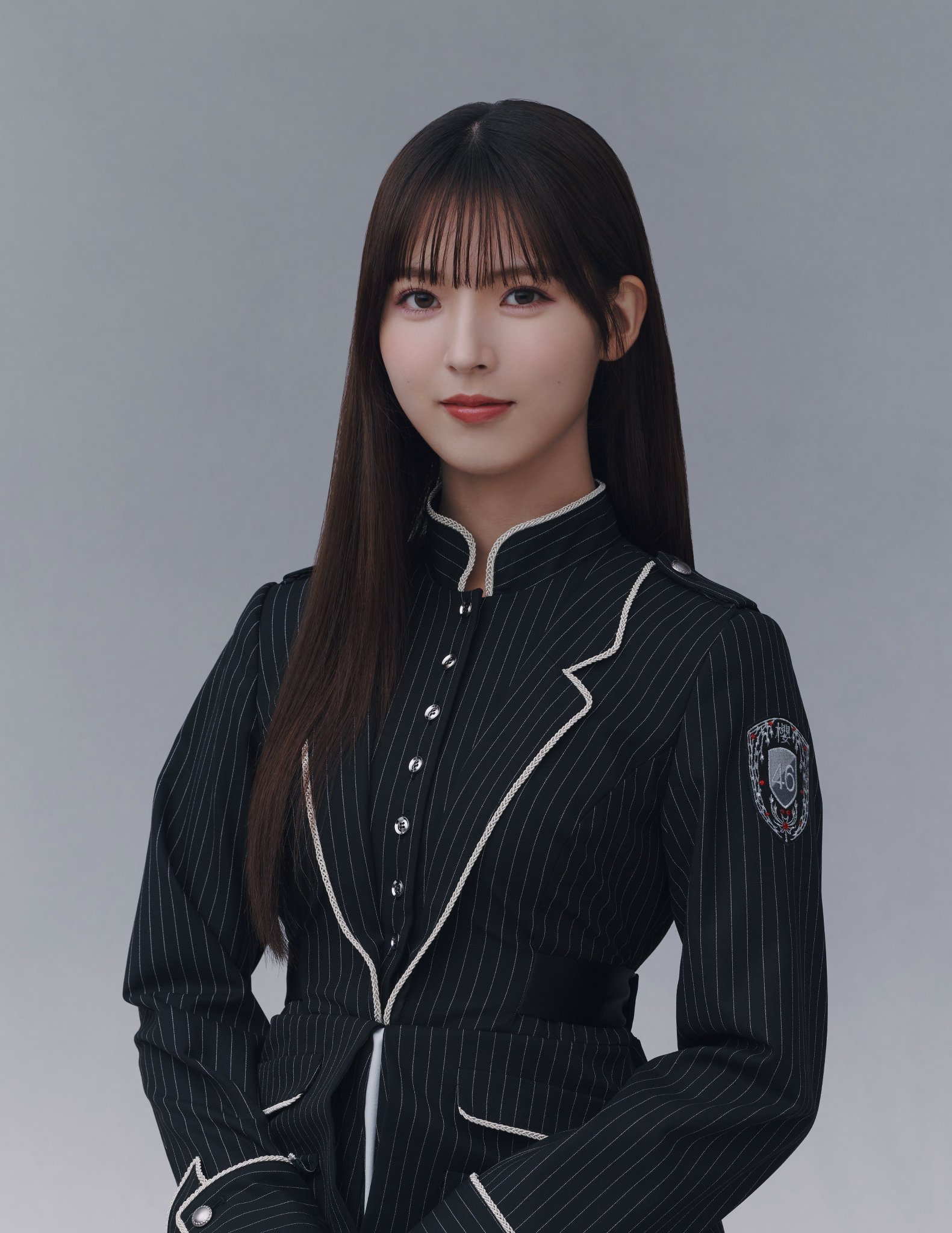 ※最終値下げ！ 小田倉麗奈 3rdアニラ 直筆 座り Amazon.co.jp: 櫻坂46 3rdアニラ ライブ衣装生写真 小田倉麗奈