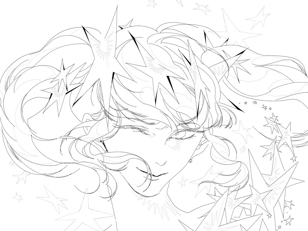 #housekinokuni_fanart